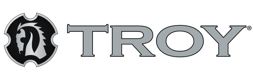 (image for) Troy Industries